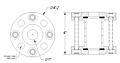 LIF SCHEMATIC 1.5